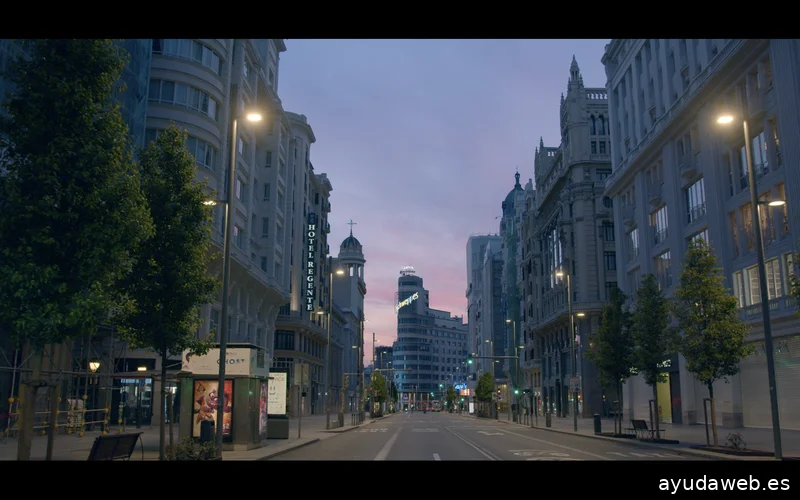 Thake Studio | Marketing para restaurantes