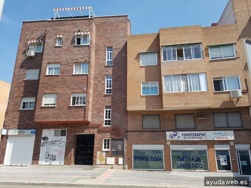 Agencia de Marketing