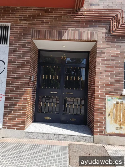 Agencia de Marketing