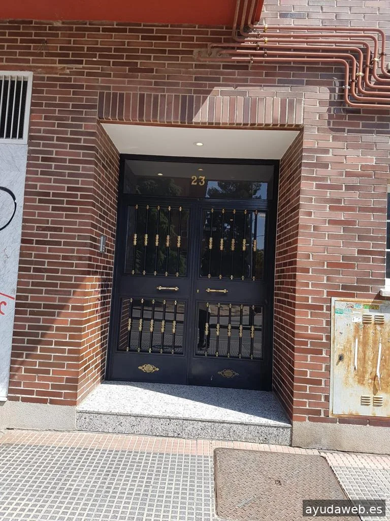 Agencia de Marketing