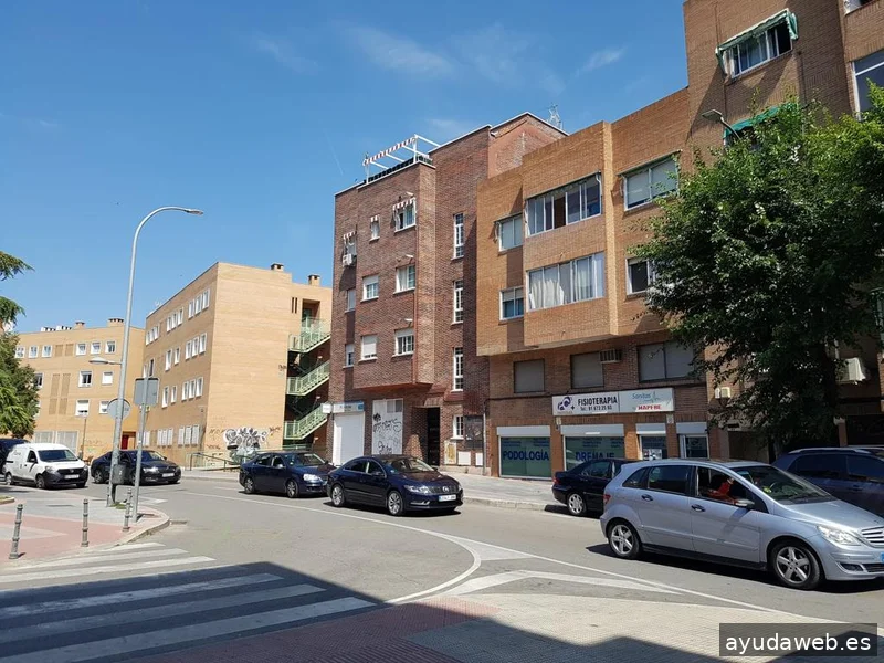 Agencia de Marketing