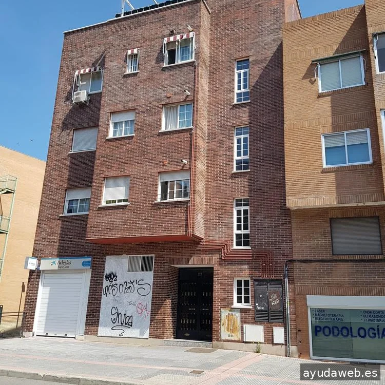 Agencia de Marketing