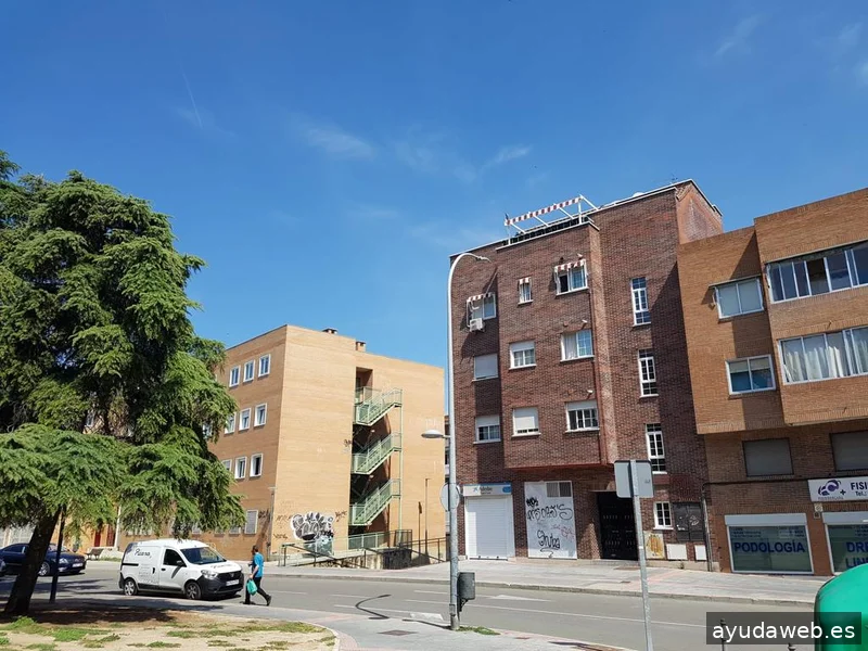 Agencia de Marketing