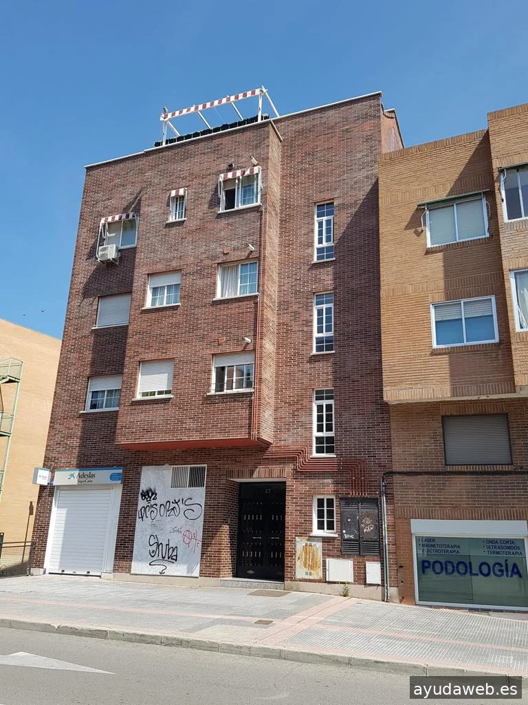 Agencia de Marketing