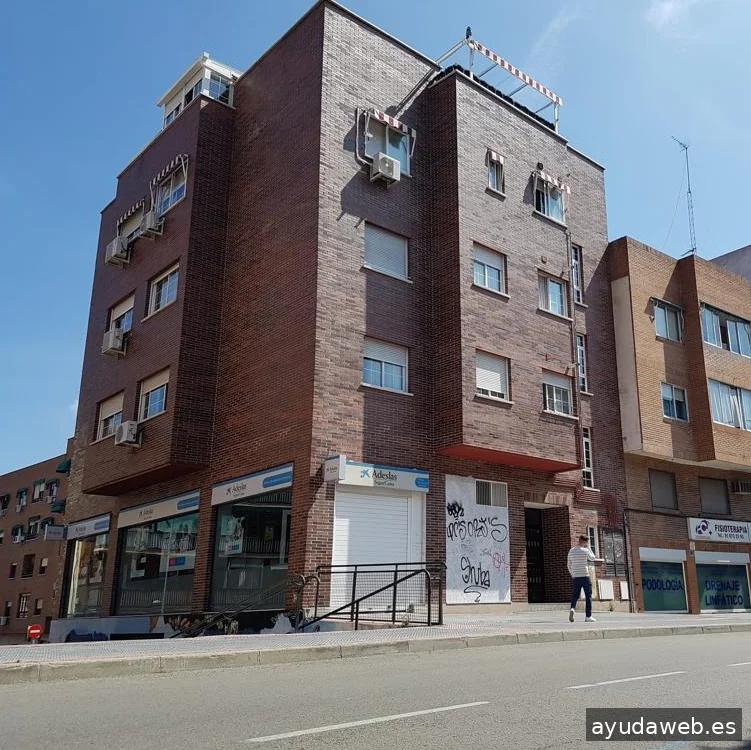 Agencia de Marketing