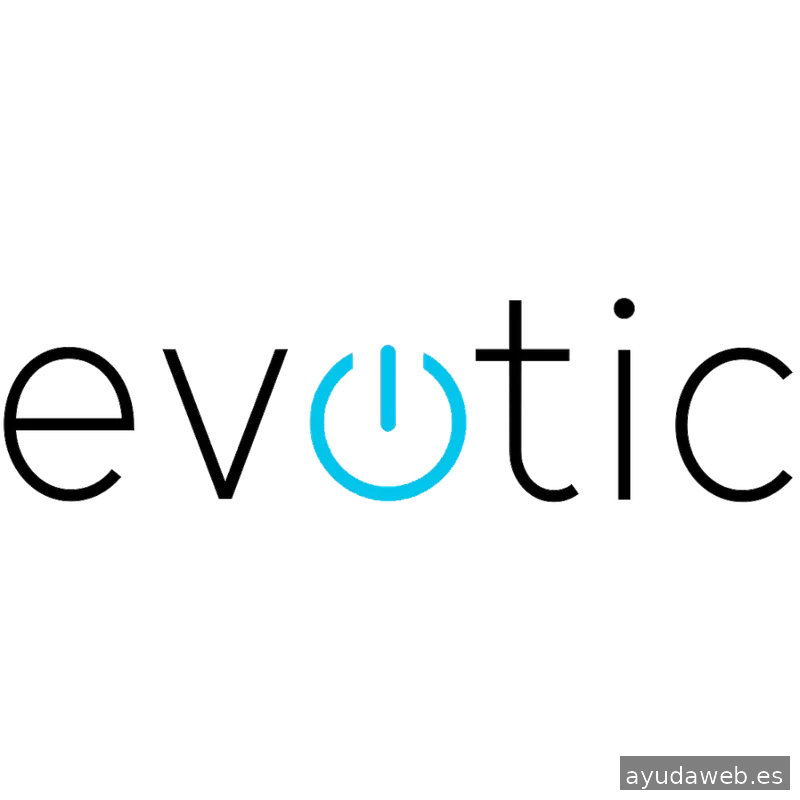 Evotic