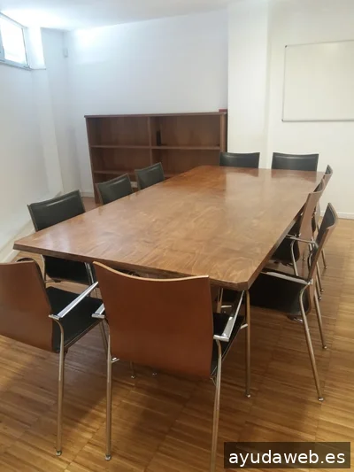 Global-Dat Servicios Empresariales S.L