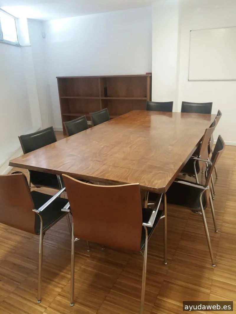 Global-Dat Servicios Empresariales S.L