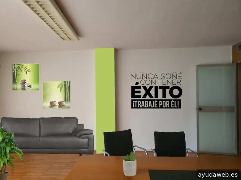 Global-Dat Servicios Empresariales S.L