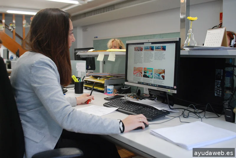 Global-Dat Servicios Empresariales S.L