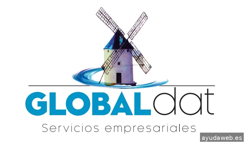 Global-Dat Servicios Empresariales S.L