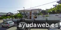 Recorridos Virtuales Esloqueveo