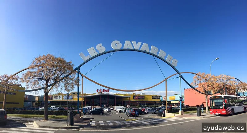 Pahissa Espai Cinema