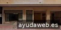 RENTWEB.Click