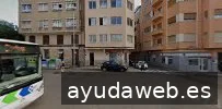 LUX Páginas web Mallorca - Diseño web