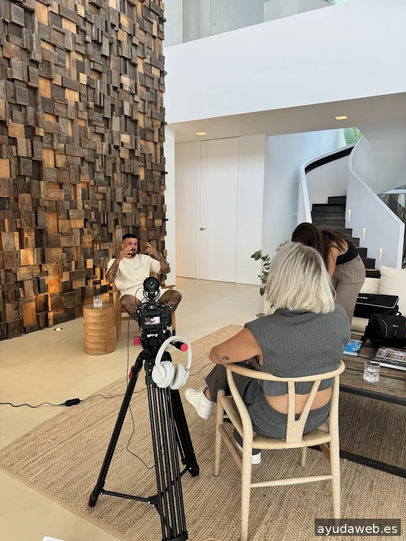 GIA CREATIVA Marketing Agency