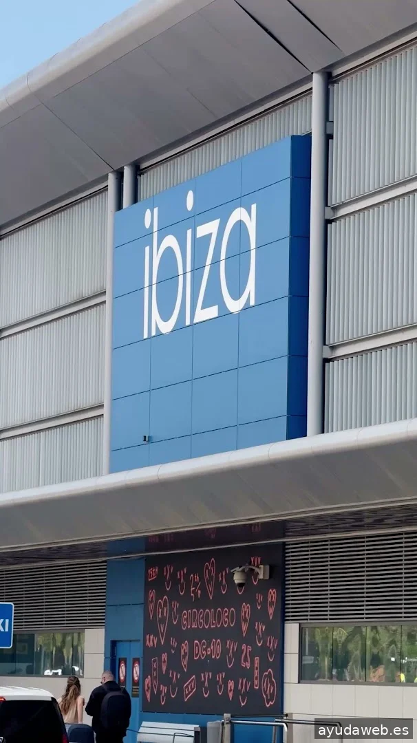 GIA CREATIVA Marketing Agency