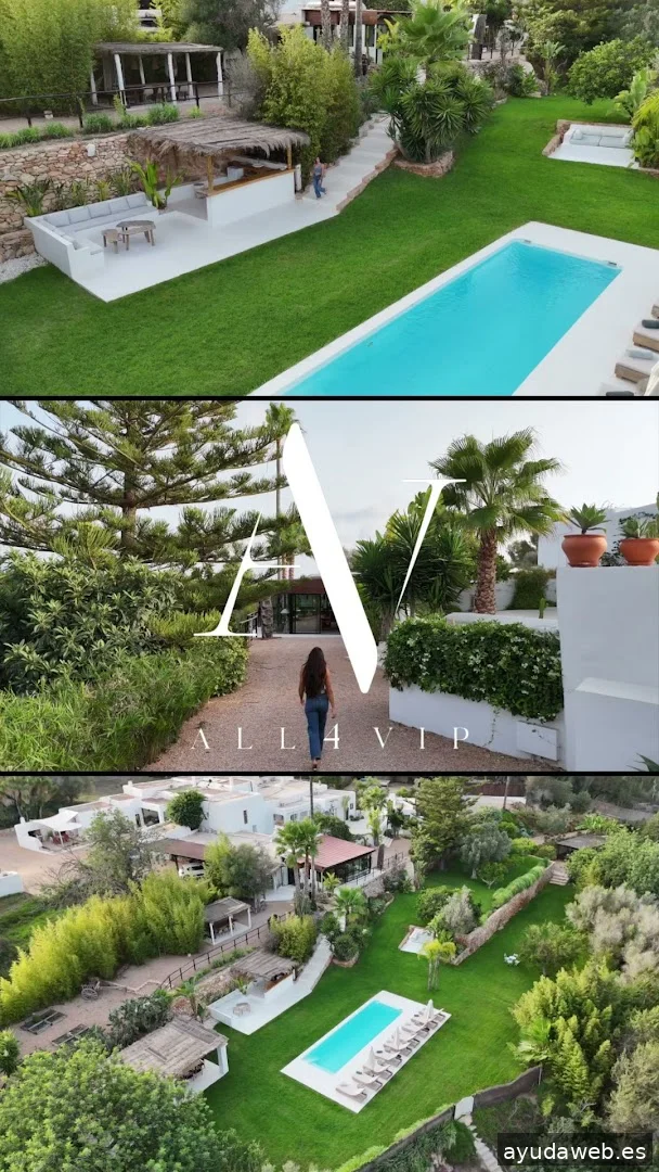 GIA CREATIVA Marketing Agency