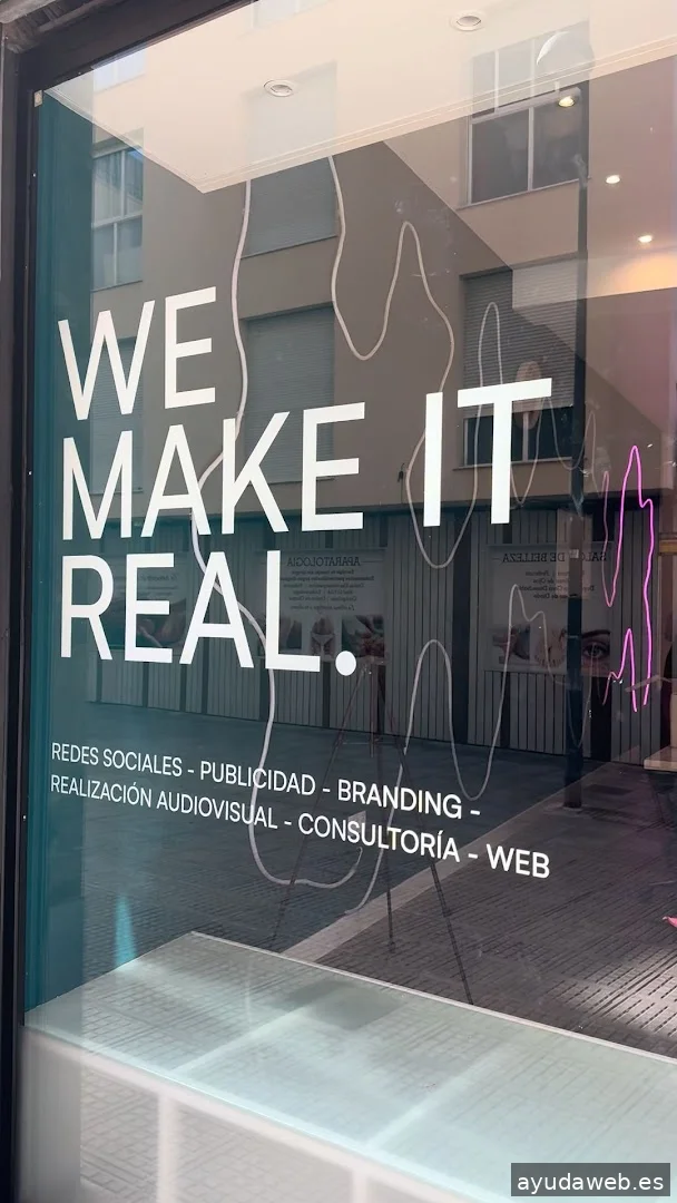 GIA CREATIVA Marketing Agency