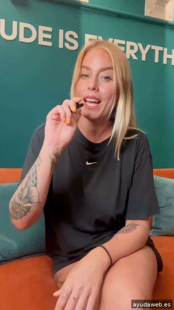 GIA CREATIVA Marketing Agency