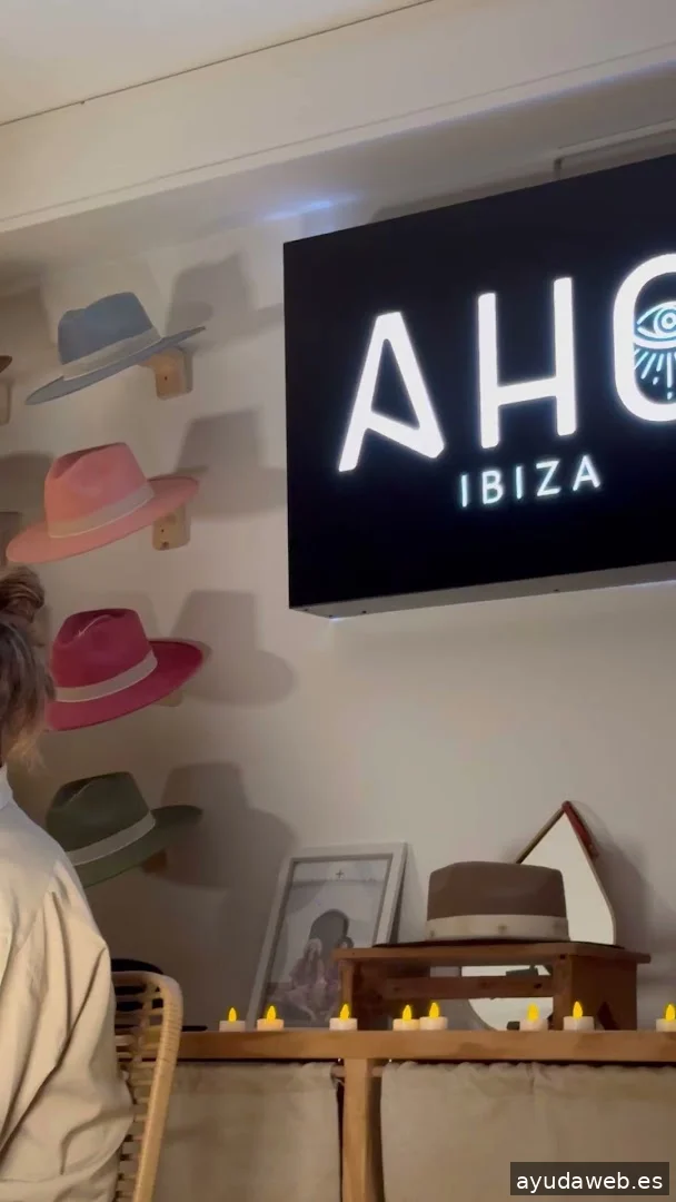 GIA CREATIVA Marketing Agency