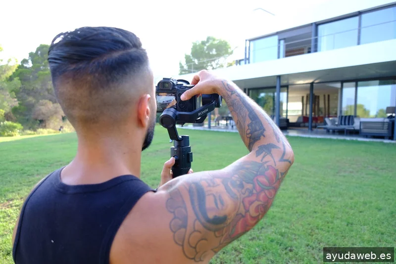 GIA CREATIVA Marketing Agency