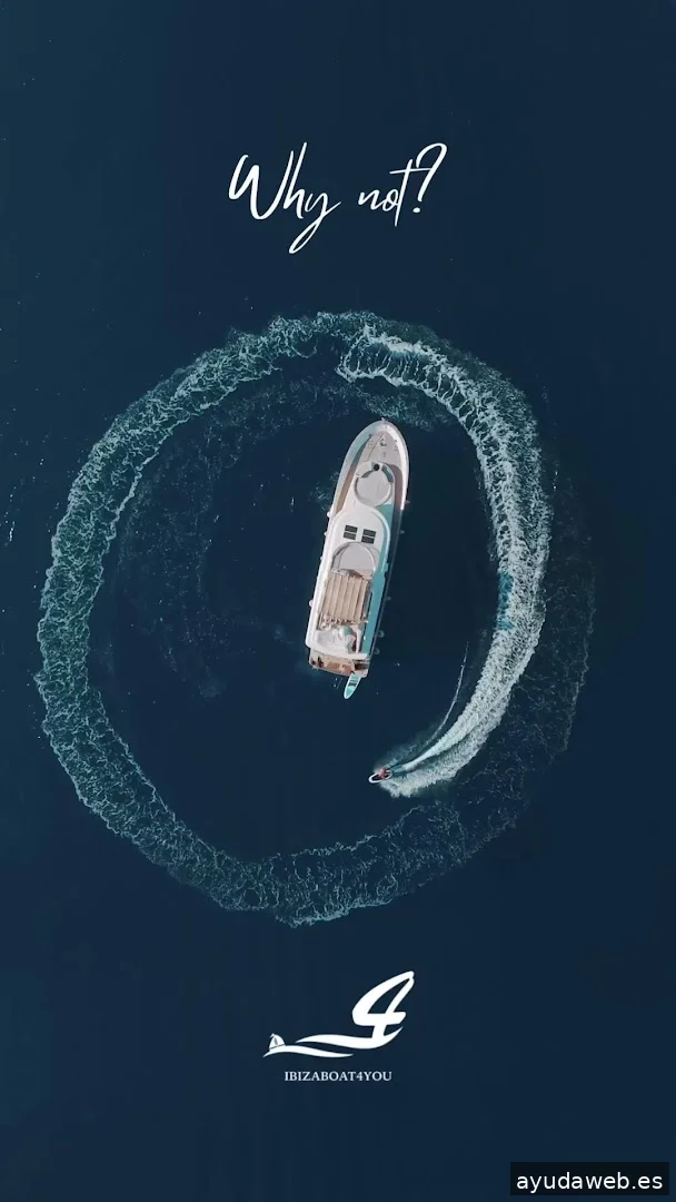 GIA CREATIVA Marketing Agency