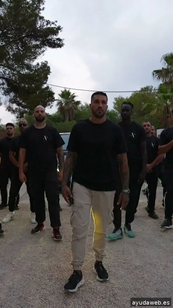 GIA CREATIVA Marketing Agency