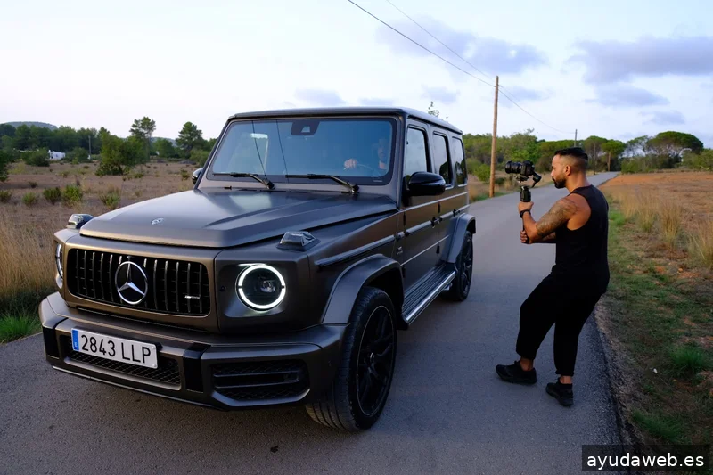 GIA CREATIVA Marketing Agency