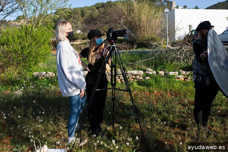 GIA CREATIVA Marketing Agency