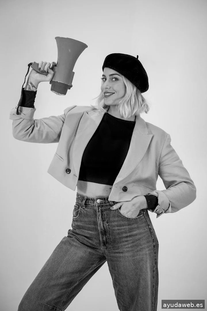 GIA CREATIVA Marketing Agency