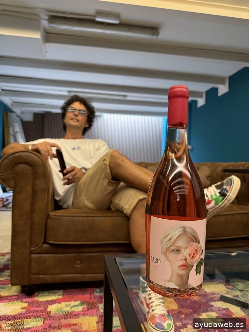 GIA CREATIVA Marketing Agency