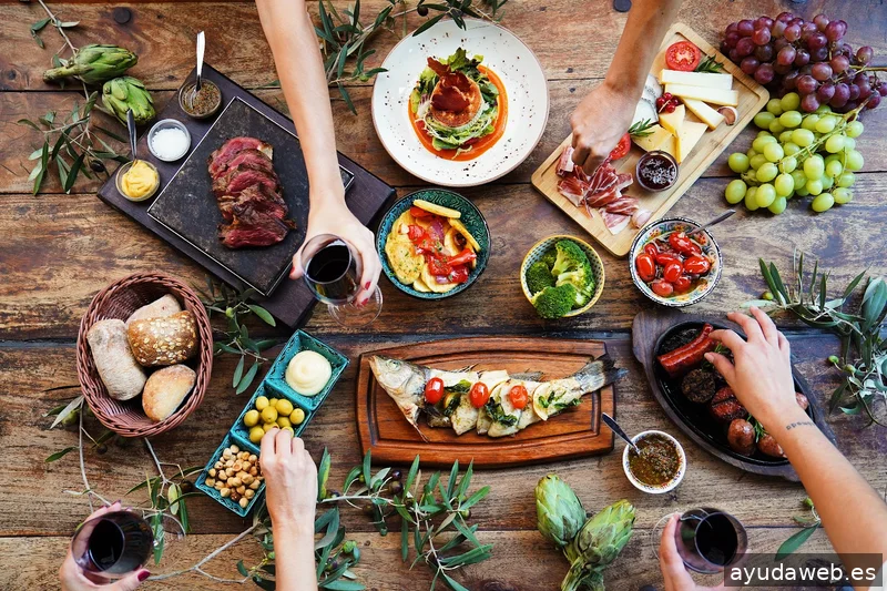 GIA CREATIVA Marketing Agency