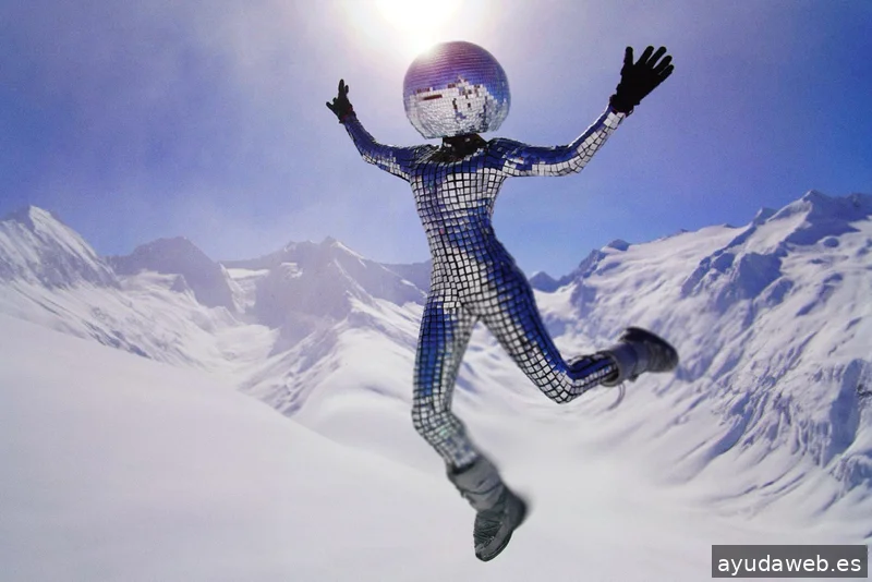 GIA CREATIVA Marketing Agency