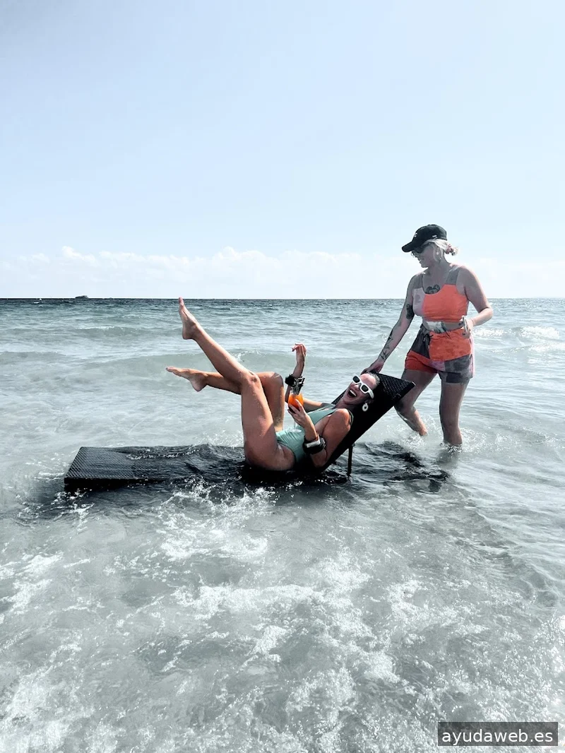 GIA CREATIVA Marketing Agency