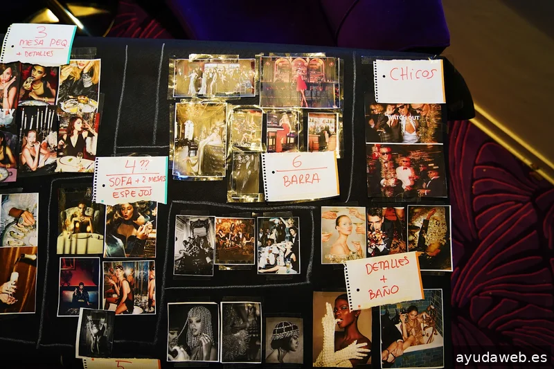 GIA CREATIVA Marketing Agency