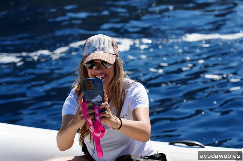 GIA CREATIVA Marketing Agency