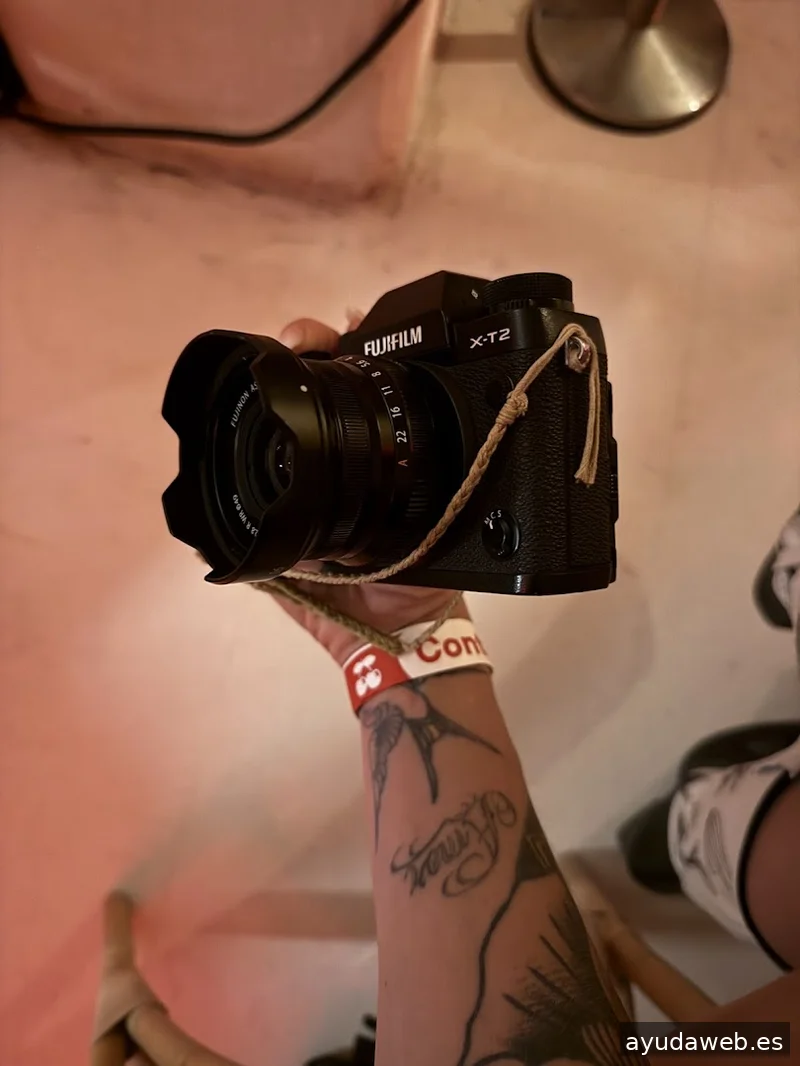 GIA CREATIVA Marketing Agency