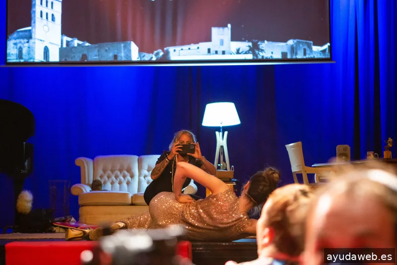 GIA CREATIVA Marketing Agency