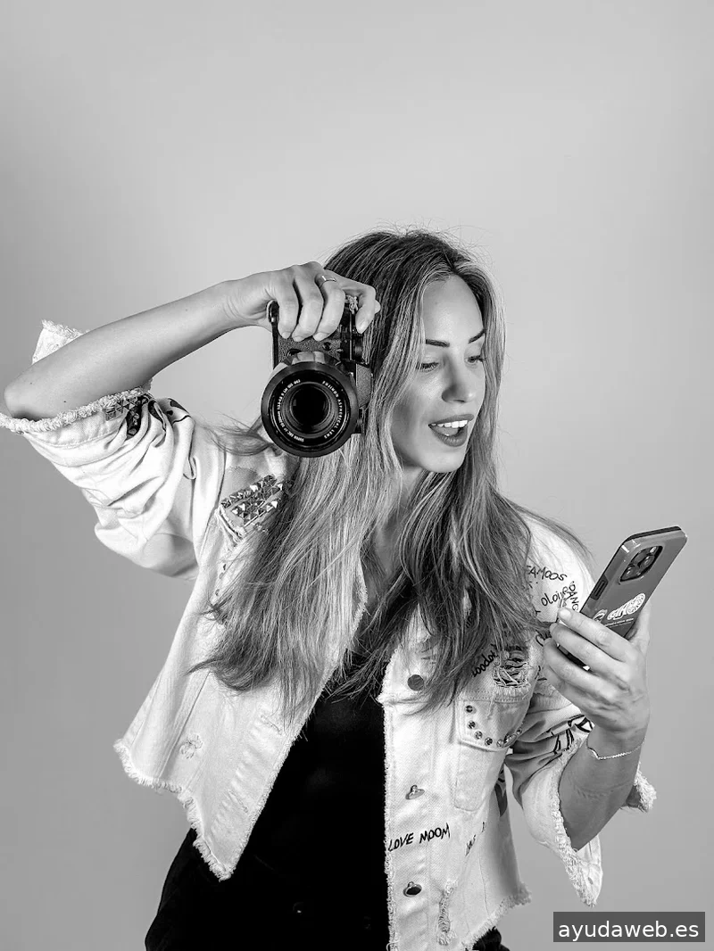 GIA CREATIVA Marketing Agency