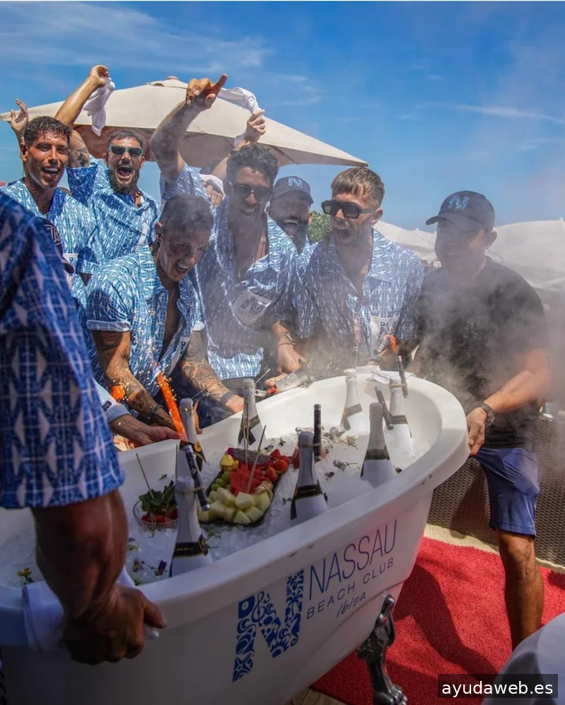 GIA CREATIVA Marketing Agency