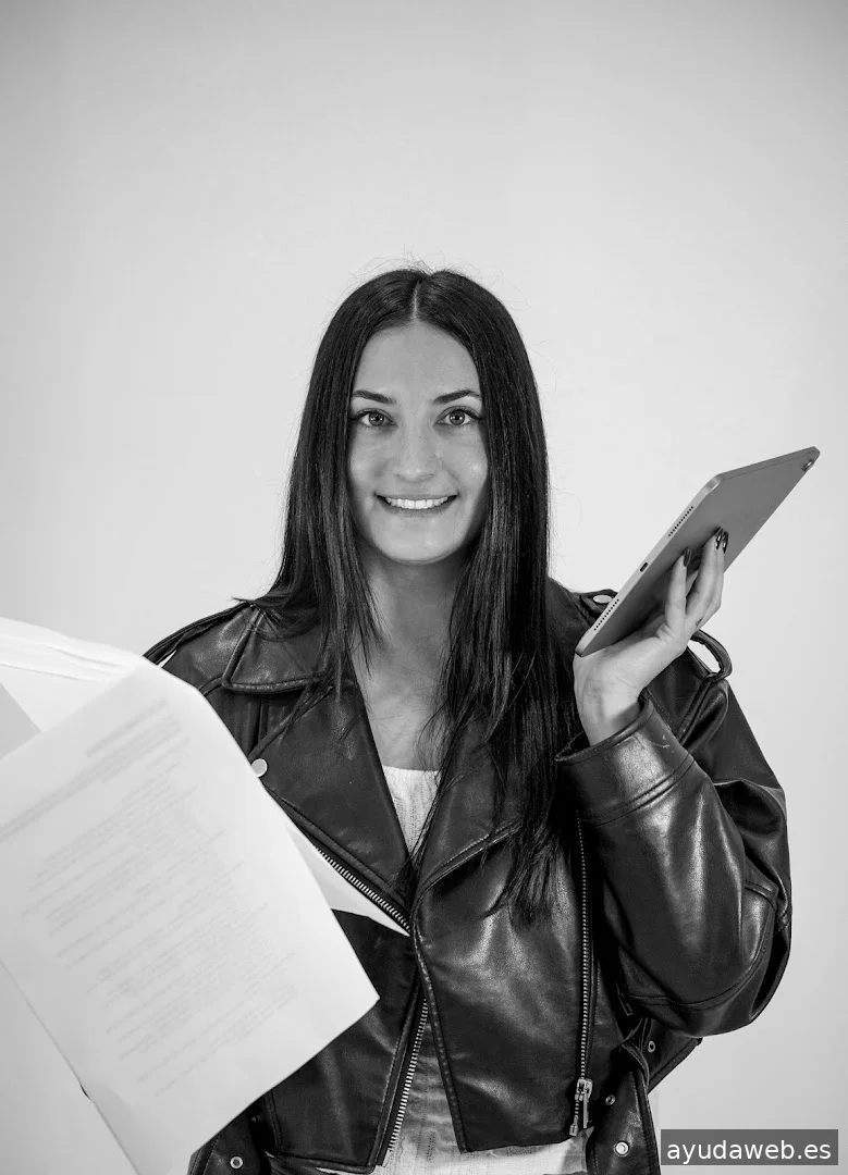 GIA CREATIVA Marketing Agency