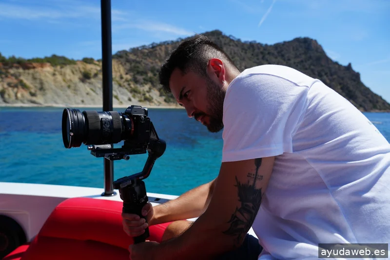 GIA CREATIVA Marketing Agency