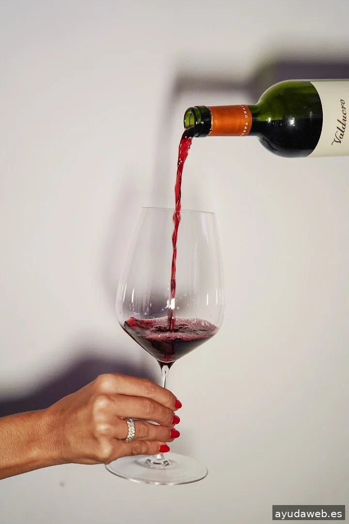 GIA CREATIVA Marketing Agency