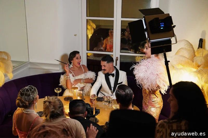 GIA CREATIVA Marketing Agency