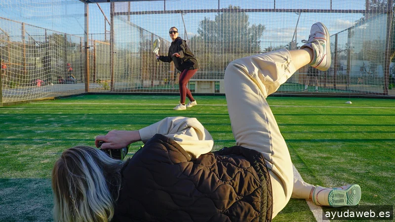 GIA CREATIVA Marketing Agency