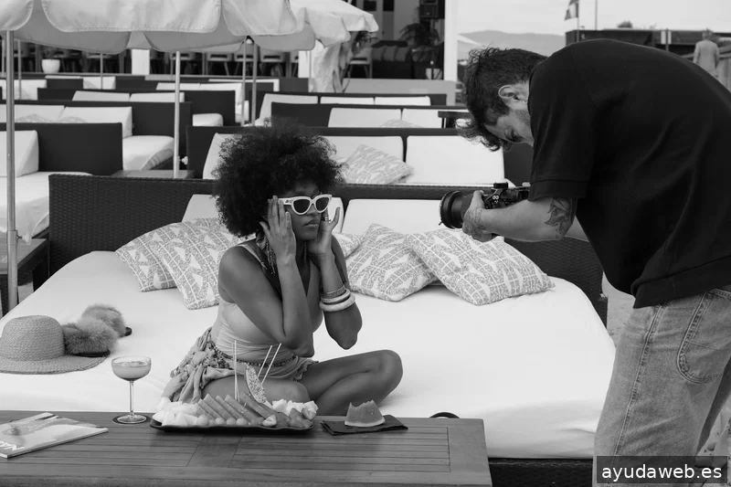 GIA CREATIVA Marketing Agency