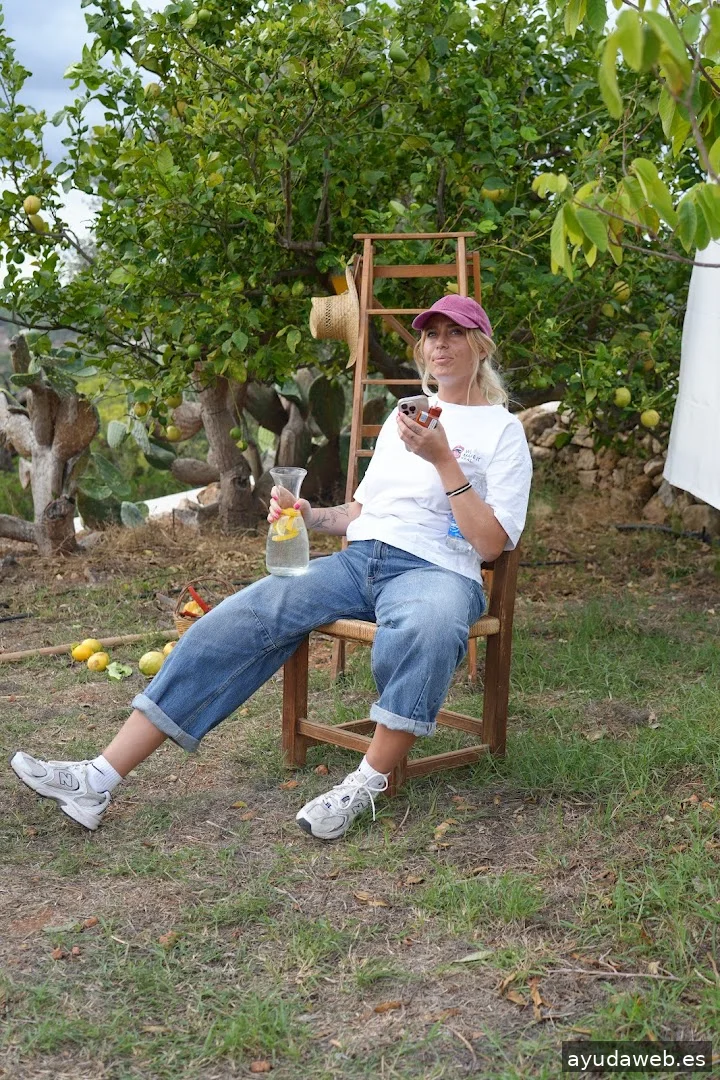 GIA CREATIVA Marketing Agency