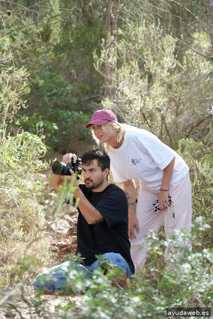 GIA CREATIVA Marketing Agency