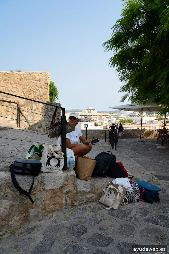 GIA CREATIVA Marketing Agency